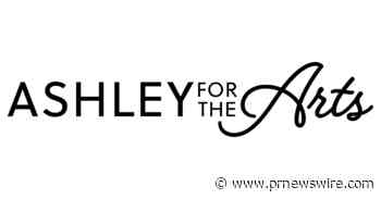 Thousands Gather as Ashley for the Arts Delivers a Weekend of Music, Art and Meaningful Impact