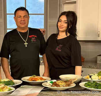 Lawyer in suit against Taste of Italy owners wants off the case