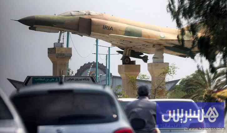التوتر في هرمز.. ماذا بعد نهاية مهلة الـ60 يوماً بين واشنطن وطهران؟