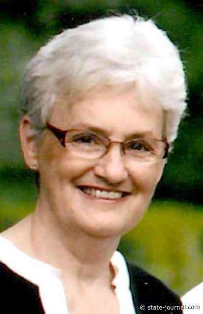 Lois Pulliam