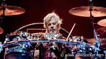 ZZ Top-dummer Frank Beard (77) overleden