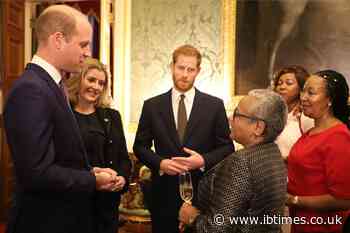 Prince William and Harry's Lifelong Promise Becomes 'Impossible To Keep' as Diana's 30th Death Anniversary Looms