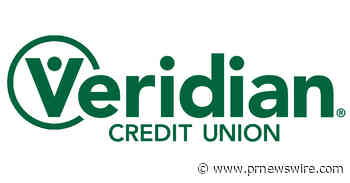 Veridian Credit Union partners with Greenlight to help families raise financially smart kids