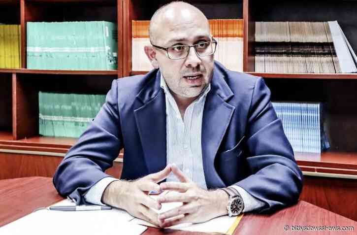 Provea exige transparencia sobre excarcelaciones y acelerar liberación de presos políticos