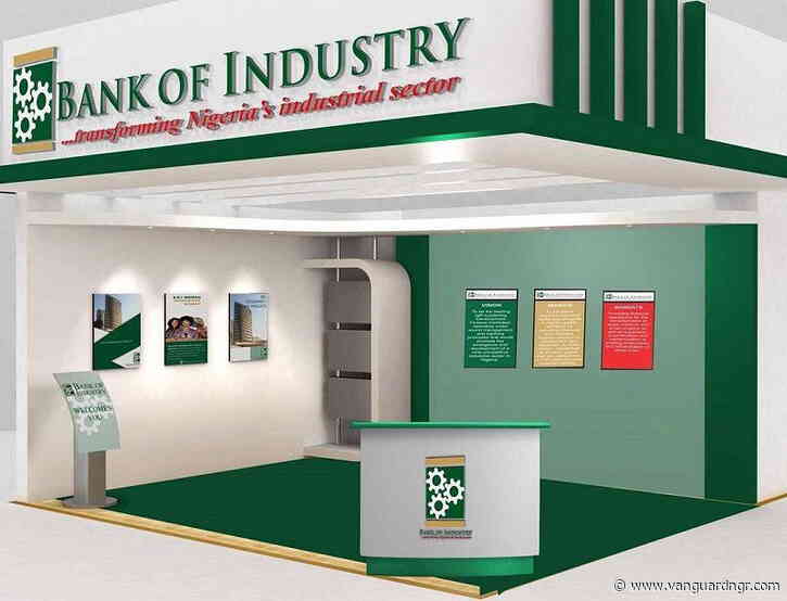 BOI hails Tinubu as ₦250bn bond is oversubscribed within 5 days