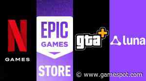 Game Subscriptions You Might Secretly Already Have