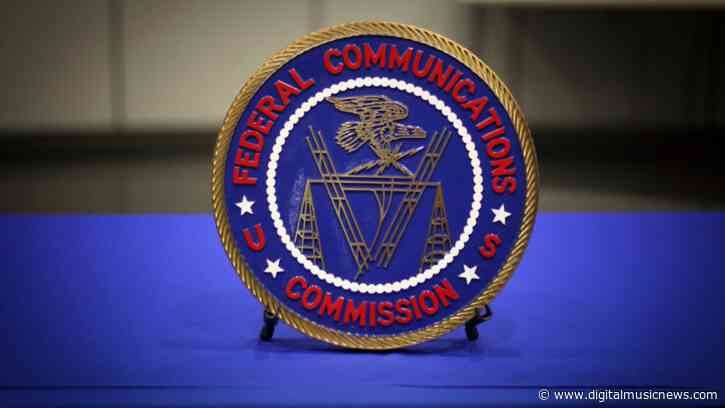 ABC/Disney Sues Trump’s FCC as Contentious Broadcast Licensing Intensifies