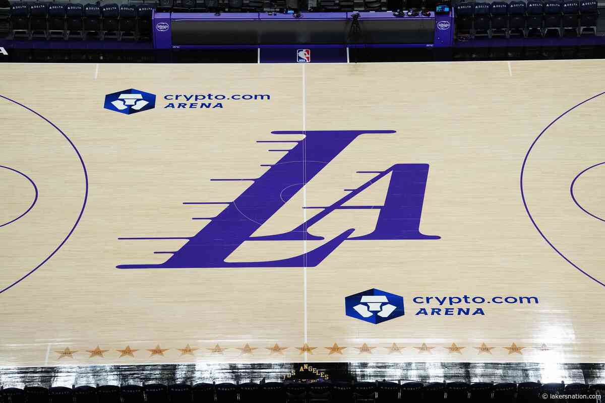 Buss Family Releases Statement In Response To Jeanie Voiding Lakers’ Sale