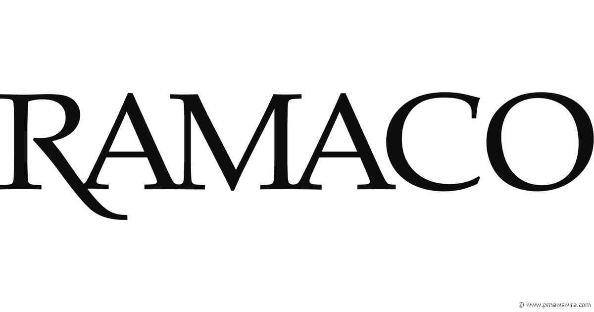 Ramaco Chairman and CEO Randall Atkins to Appear on Fox Business' Making Money with Charles Payne to discuss U.S. Critical Mineral and Brook Mine Development