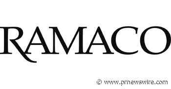 Ramaco Resources, Inc. Announces Non-Binding Memorandum of Understanding with Indium Corporation