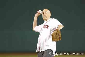 Muere, Bill Rasmussen, cofundador de ESPN