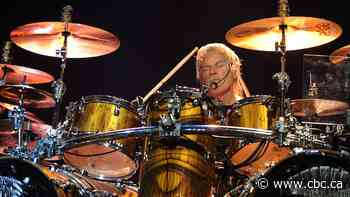 ZZ Top drummer Frank Beard dead at 77