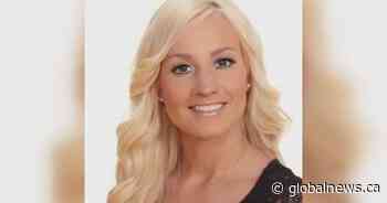 Woman who killed 2 in drunk driving crash in Saskatoon approved for day parole