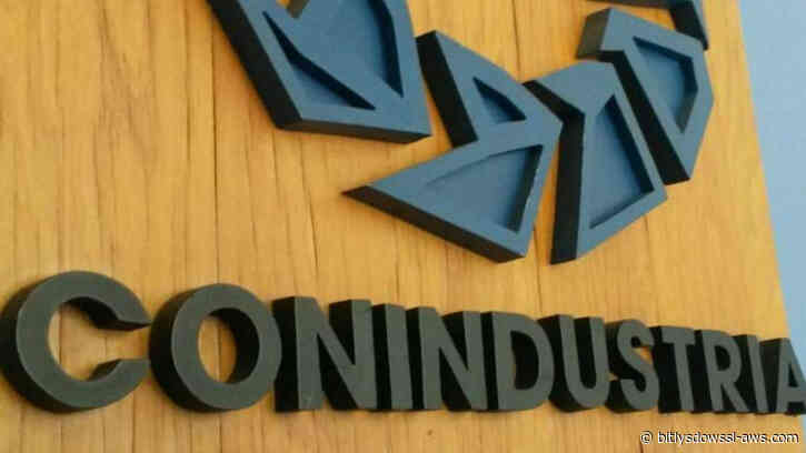 La producción manufacturera privada creció 8,1% en el primer semestre según Conindustria