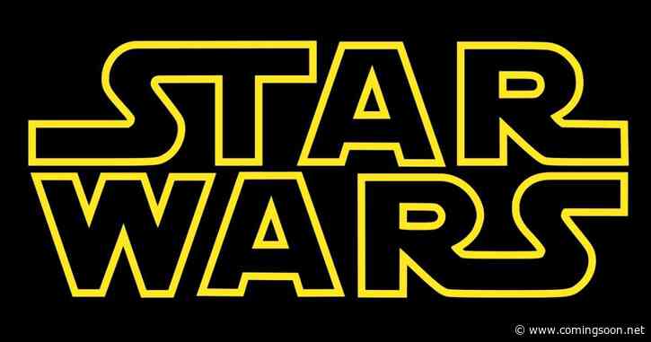 Hit Star Wars PS4 Game Is 75% Off on PlayStation Store