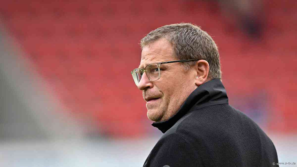 "Fußball ist Nebensache": Musialas Risiko: FC Bayern "wusste Bescheid"