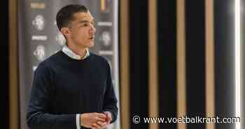 Nieuwe challenge-regels in CPL zorgen voor verwarring: Lardot schept duidelijkheid