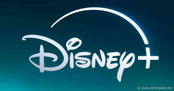 Disney+ Streaming Service Adds New Features Like Vertical Video, AI Personalization, & More