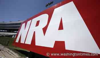 Gun groups use NFA injunction win to fuel membership drives