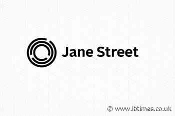 Jane Street Still on Record Pace After $15 Billion July Loss Despite First Losing Month Since 2016