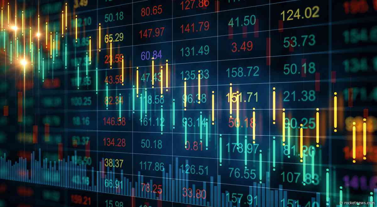 Citius Oncology shares tumble as Q3 revenue misses forecasts despite LYMPHIR launch momentum