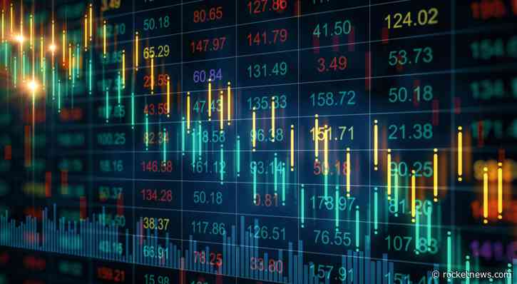Citius Oncology shares tumble as Q3 revenue misses forecasts despite LYMPHIR launch momentum