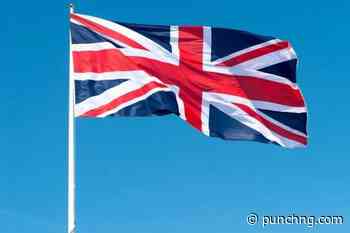 UK shuts crypto firm over fraudulent ponzi scheme