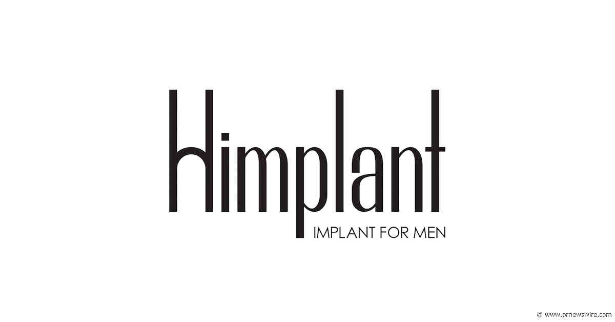 Dr. Karen Mendoza Becomes First Woman Surgeon to Perform the Himplant® Procedure