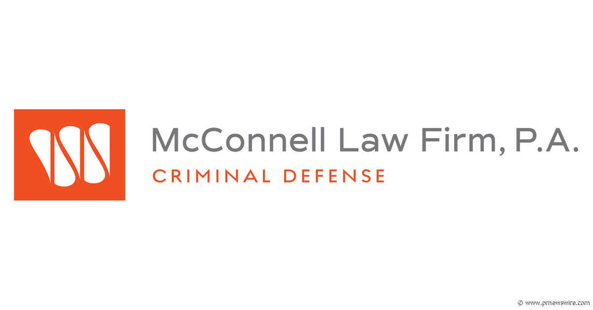 Does Marijuana Type Affect Possession Charges? | Marijuana Defense Lawyer, Wichita