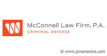 Does Marijuana Type Affect Possession Charges? | Marijuana Defense Lawyer, Wichita
