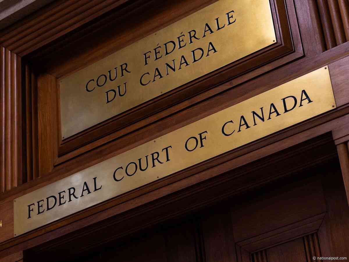 Canada deports another senior member of Iranian regime