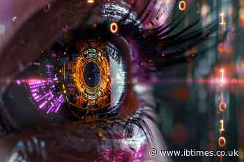 Anthropic Co-Authored Study Finds AI 'Mind Viruses' That Spread Between Agents and Outlast Memory Wipes