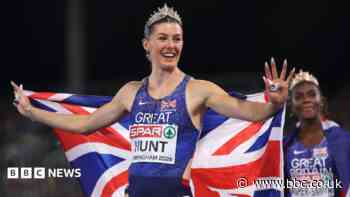 European Championships tickets sales 'beat targets'