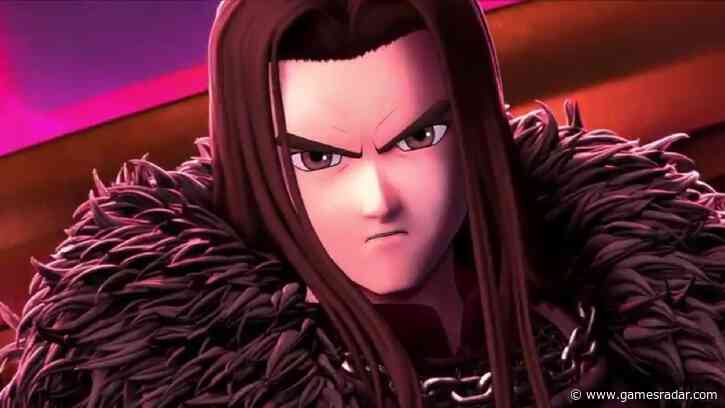 Dragon Quest 9 has been trapped on the Nintendo DS for 17 years, and franchise creator Yuji Horii was "a little disheartened" to learn fans never wanted that