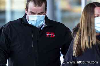Man who threw trailer hitch at Indigenous woman granted full parole: Indigenous group
