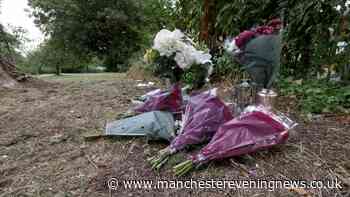 Victim named as police make second arrest in Levenshulme murder probe