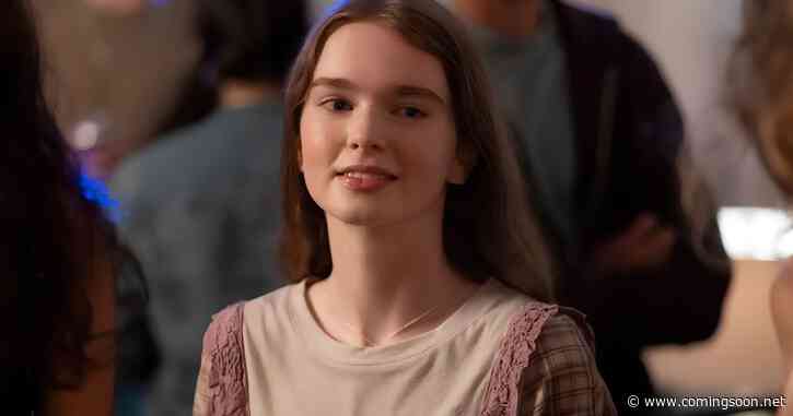 Carrie: Here’s How Stephen King Fans Can Watch Mike Flanagan’s TV Show Early