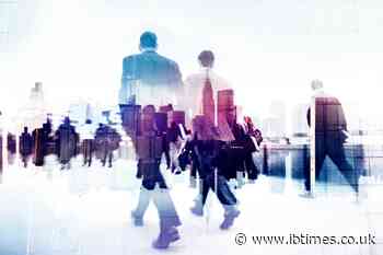 Policy, Not Growth, Determines How Much the World Works, Global Study Finds