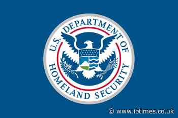 More than 5,000 Ethiopian TPS Holders Face Impossible Choices After Judge Clears Deportation Protection Plan