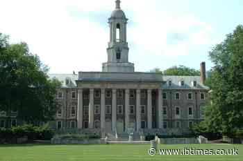 Penn State Cocaine Ringleader Denied Bail as 14 Charged in Fraternity Ring
