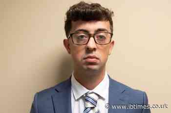 Penn State Fraternity 'Pablo Pledgescobar' Case Reveals Alleged Cocaine Ring Where Pledges Were Forced To Package Drugs