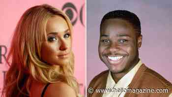 10 beloved child stars who tragically died young: from Hayden Panettiere to Malcolm-Jamal Warner