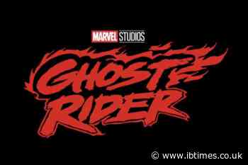 Ryan Gosling's 'Ghost Rider' Film Gets 2028 Release Date, Adding To Marvel Studios' Increasingly Crowded Year