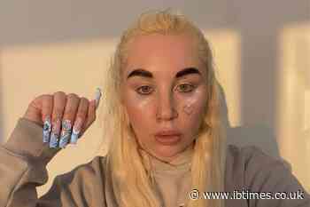 Nickelodeon Star Amanda Bynes Alarms Fans With Unrecognisable Appearance During Hayden Panettiere TikTok Tribute