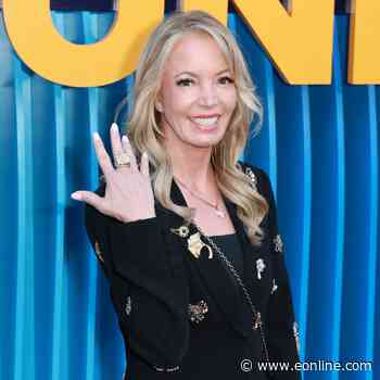 Untangling the Buss Family Feud Over Selling Remaining Stake in Lakers