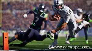 It’s Time To Accept Madden Is Good Again