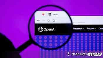 OpenAI is rewriting its safety rules after the Hugging Face breach