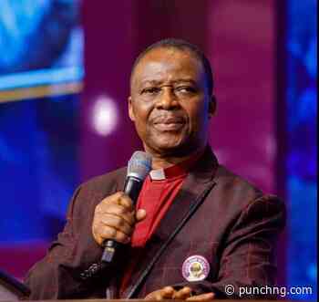 Nigerian musicologists honour MFM Olukoya