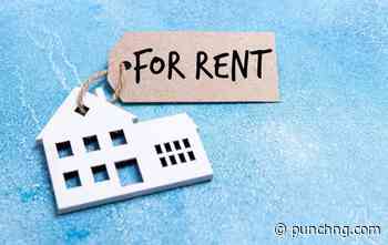 When shelter becomes a luxury