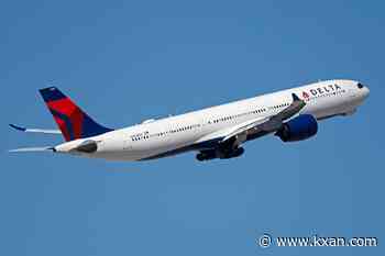 Lawmakers examine barriers to regional air service across Texas